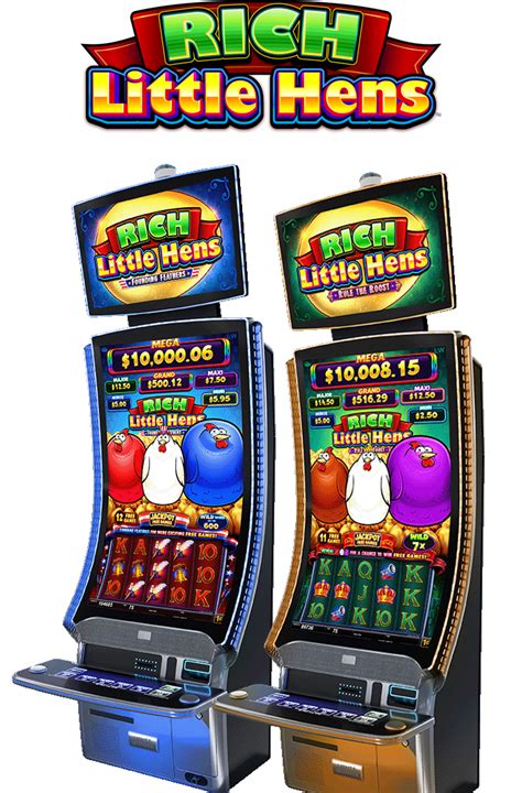 Cahuilla Casino: Gaming & Cultural Gems Uncovered .
